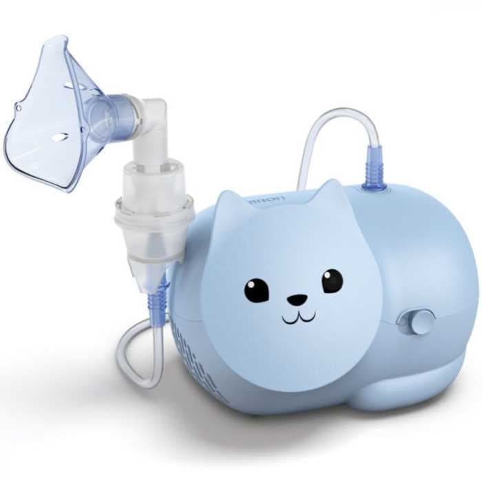 Небулайзер OMRON NAMI CAT