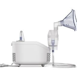 Ингалятор компрессорный OMRON С-101 Essential