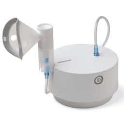 Ингалятор компрессорный OMRON С-105