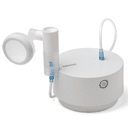 Ингалятор компрессорный OMRON С-105