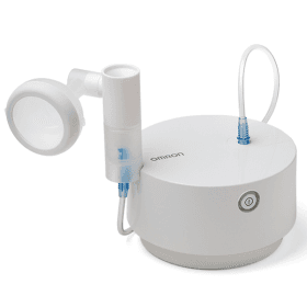 Ингалятор компрессорный OMRON С-105