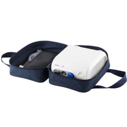 Ингалятор компрессорный OMRON С 28 PLUS