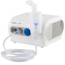 Ингалятор компрессорный OMRON С 28 PLUS