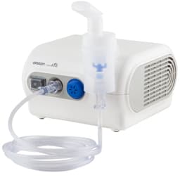 Ингалятор компрессорный OMRON С 28 PLUS