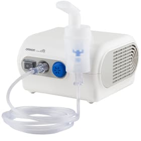 Ингалятор компрессорный OMRON С 28 PLUS