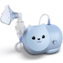 Небулайзер OMRON NAMI CAT