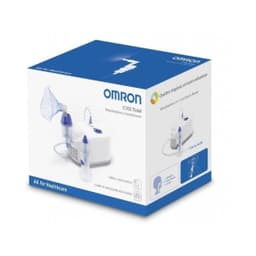 Ингалятор компрессорный OMRON С 102 Total