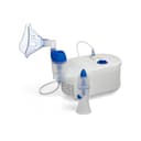 Ингалятор компрессорный OMRON С 102 Total