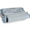 Манжета универсальная OMRON мягкая серая (22-42см) для автоматического тонометра 9520534-2