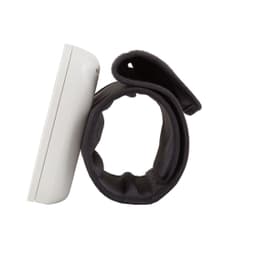 Тонометр автоматический OMRON на запястье RS1 (индикат аритмии) 2020