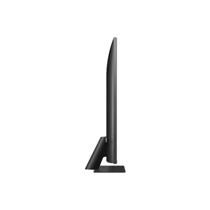 Телевизор Samsung QLED QE50Q80AAUXCE