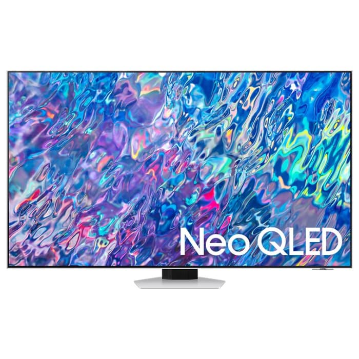 Телевизор Samsung QLED QE55QN85BAUXCE