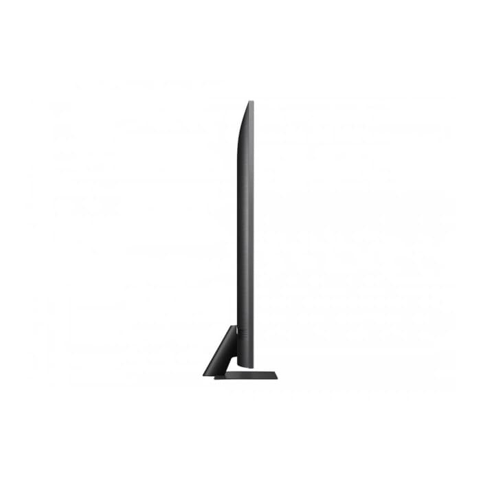 Телевизор Samsung QLED QE65Q80BAUXCE