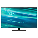 Телевизор Samsung QLED QE50Q80AAUXCE
