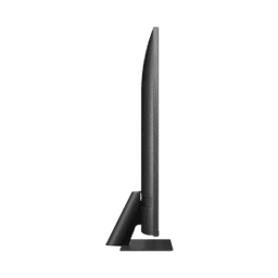 Телевизор Samsung QLED QE50Q80AAUXCE