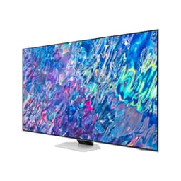 Телевизор Samsung QLED QE55QN85BAUXCE