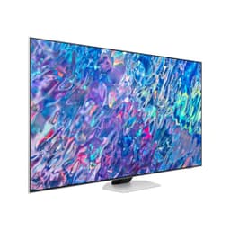 Телевизор Samsung QLED QE55QN85BAUXCE
