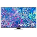 Телевизор Samsung QLED QE55QN85BAUXCE