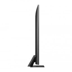 Телевизор Samsung QLED QE65Q80BAUXCE