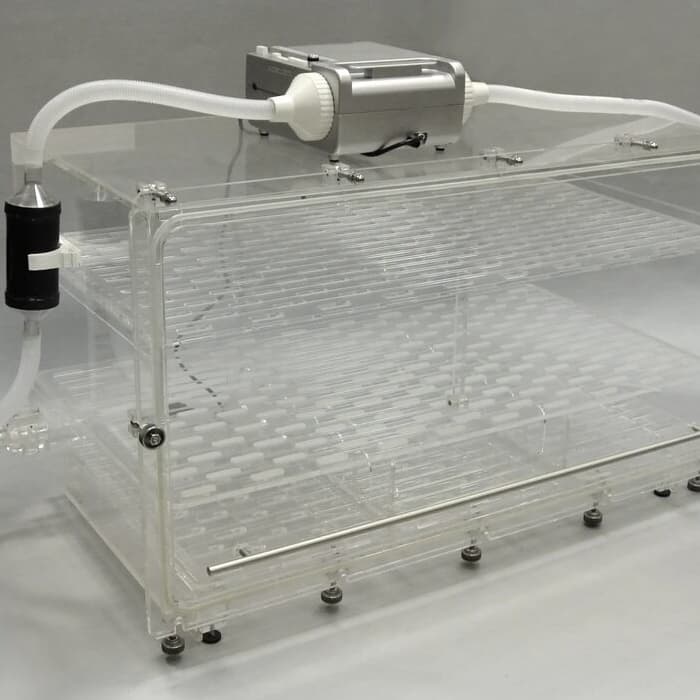 Стерилизатор озоновый «Орион» СК – 250 л