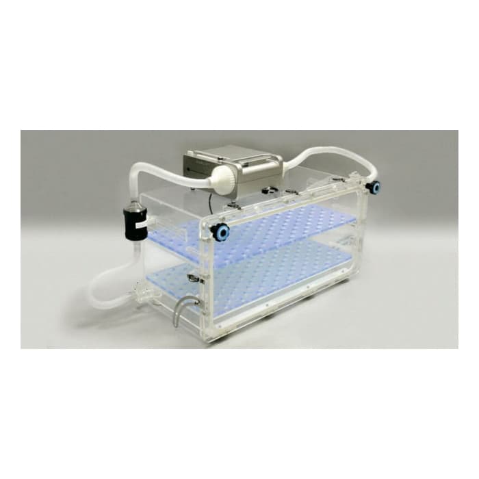 Стерилизатор озоновый «Орион» СК – 250 л