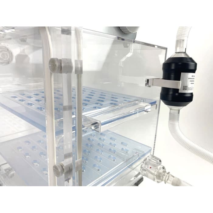 Стерилизатор озоновый «Орион» СК – 36 л