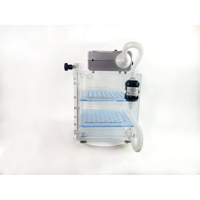 Стерилизатор озоновый «Орион» СК – 36 л