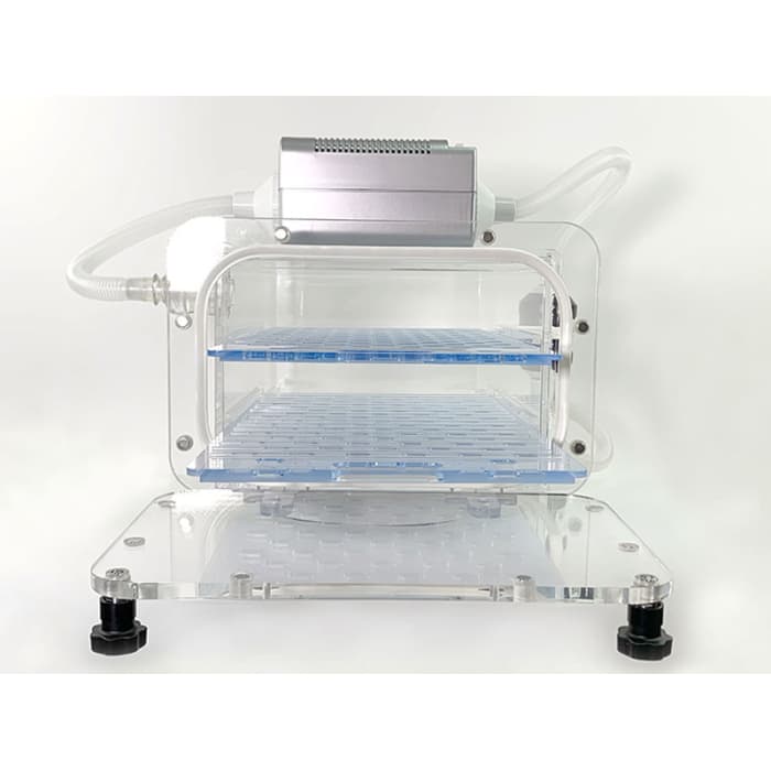 Стерилизатор озоновый «Орион» СК – 40 л