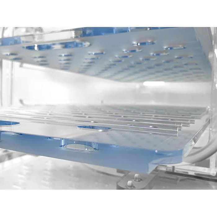 Стерилизатор озоновый «Орион» СК – 40 л