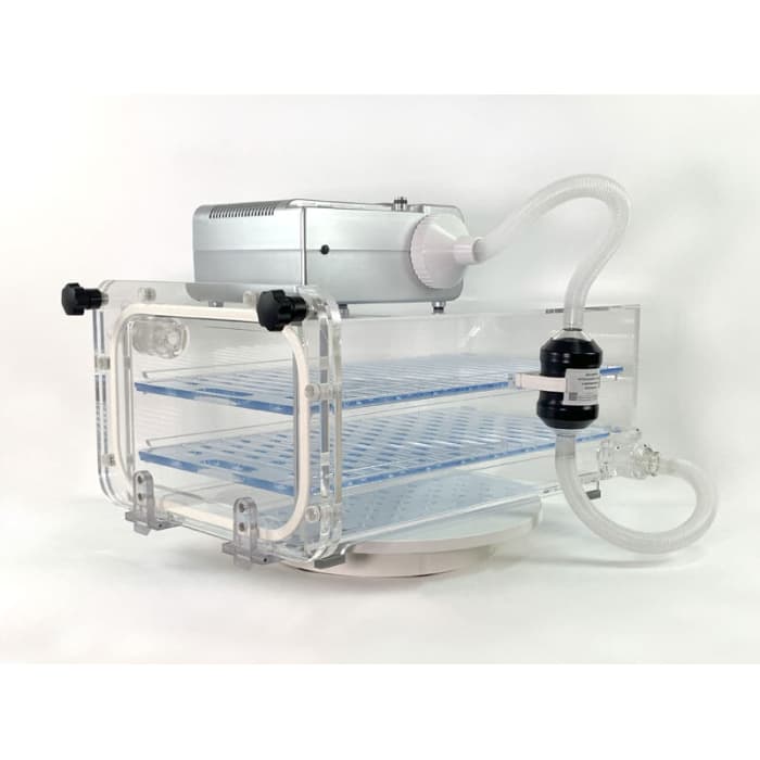 Стерилизатор озоновый «Орион» СК – 40 л