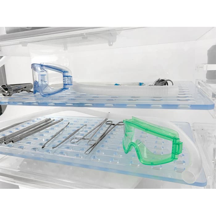 Стерилизатор озоновый «Орион» СК – 85 л