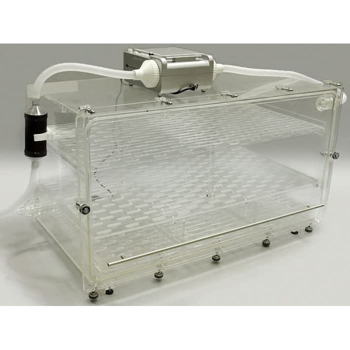 Стерилизатор «Орион» без камеры с системой подсоединения