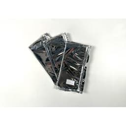 Индикатор химического контроля процесса озоновой стерилизации «Дезтест Озон»