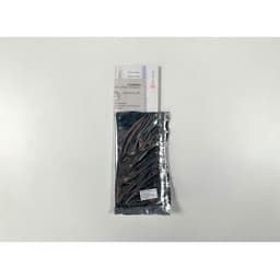 Индикатор химического контроля процесса озоновой стерилизации «Дезтест Озон»