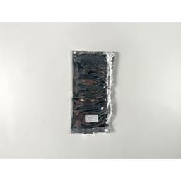 Индикатор химического контроля процесса озоновой стерилизации «Дезтест Озон»