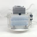 Стерилизатор озоновый «Орион» СК – 16 л