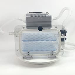 Стерилизатор озоновый «Орион» СК – 16 л