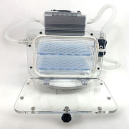 Стерилизатор озоновый «Орион» СК – 16 л