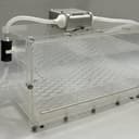 Стерилизатор озоновый «Орион» СК – 250 л