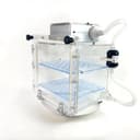 Стерилизатор озоновый «Орион» СК – 36 л