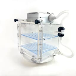 Стерилизатор озоновый «Орион» СК – 36 л