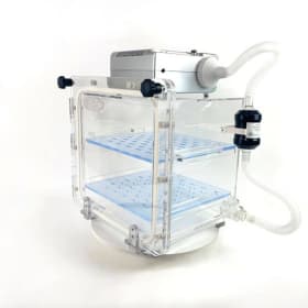 Стерилизатор озоновый «Орион» СК – 36 л