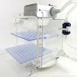 Стерилизатор озоновый «Орион» СК – 36 л