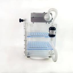 Стерилизатор озоновый «Орион» СК – 36 л