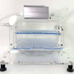 Стерилизатор озоновый «Орион» СК – 40 л