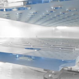 Стерилизатор озоновый «Орион» СК – 40 л