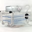 Стерилизатор озоновый «Орион» СК – 40 л