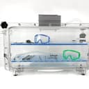 Стерилизатор озоновый «Орион» СК – 85 л