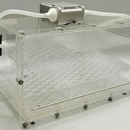 Стерилизатор «Орион» без камеры с системой подсоединения