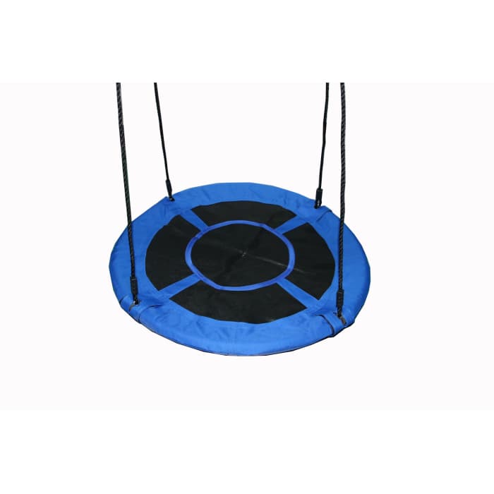 Качели подвесные Гнездо арт.NS-100cm O1000 мм без подушки "Garden story"